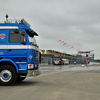 assen 2011 256-border - caravanrace truckstar festi...