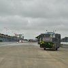 assen 2011 257-border - caravanrace truckstar festi...