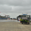 assen 2011 258-border - caravanrace truckstar festi...