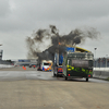 assen 2011 260-border - caravanrace truckstar festi...