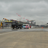 assen 2011 287-border - caravanrace truckstar festi...