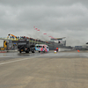 assen 2011 288-border - caravanrace truckstar festi...