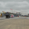 assen 2011 289-border - caravanrace truckstar festi...