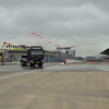 assen 2011 290-border - caravanrace truckstar festi...