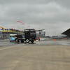 assen 2011 291-border - caravanrace truckstar festi...