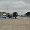 assen 2011 292-border - caravanrace truckstar festi...