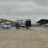 assen 2011 293-border - caravanrace truckstar festi...