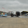 assen 2011 294-border - caravanrace truckstar festi...