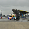 assen 2011 297-border - caravanrace truckstar festi...