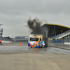 assen 2011 298-border - caravanrace truckstar festi...