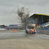 assen 2011 299-border - caravanrace truckstar festi...