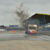 assen 2011 300-border - caravanrace truckstar festi...