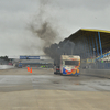 assen 2011 301-border - caravanrace truckstar festi...