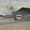 assen 2011 302-border - caravanrace truckstar festi...