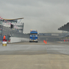 assen 2011 310-border - caravanrace truckstar festi...