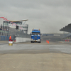 assen 2011 311-border - caravanrace truckstar festi...