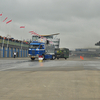 assen 2011 312-border - caravanrace truckstar festi...