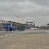 assen 2011 313-border - caravanrace truckstar festi...