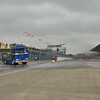 assen 2011 315-border - caravanrace truckstar festi...