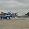 assen 2011 316-border - caravanrace truckstar festi...