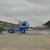 assen 2011 317-border - caravanrace truckstar festi...