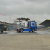 assen 2011 318-border - caravanrace truckstar festi...