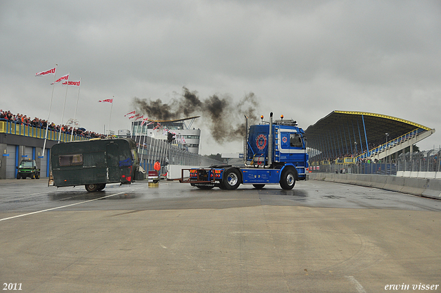 assen 2011 319-border caravanrace truckstar festival 2011