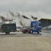 assen 2011 320-border - caravanrace truckstar festi...