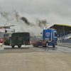 assen 2011 321-border - caravanrace truckstar festi...