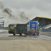 assen 2011 322-border - caravanrace truckstar festi...