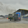 assen 2011 323-border - caravanrace truckstar festi...