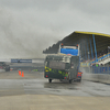 assen 2011 324-border - caravanrace truckstar festi...