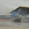 assen 2011 325-border - caravanrace truckstar festi...