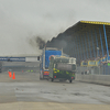 assen 2011 327-border - caravanrace truckstar festi...