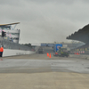 assen 2011 330-border - caravanrace truckstar festi...