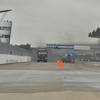 assen 2011 335-border - caravanrace truckstar festi...