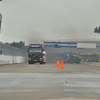 assen 2011 336-border - caravanrace truckstar festi...