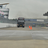 assen 2011 339-border - caravanrace truckstar festi...