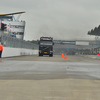 assen 2011 340-border - caravanrace truckstar festi...