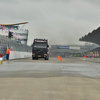 assen 2011 342-border - caravanrace truckstar festi...