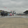 assen 2011 347-border - caravanrace truckstar festi...