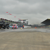 assen 2011 348-border - caravanrace truckstar festi...