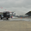 assen 2011 351-border - caravanrace truckstar festi...