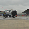 assen 2011 353-border - caravanrace truckstar festi...