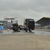 assen 2011 354-border - caravanrace truckstar festi...