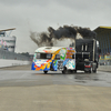 assen 2011 358-border - caravanrace truckstar festi...