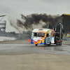 assen 2011 359-border - caravanrace truckstar festi...