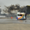 assen 2011 360-border - caravanrace truckstar festi...