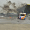 assen 2011 361-border - caravanrace truckstar festi...