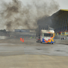 assen 2011 362-border - caravanrace truckstar festi...